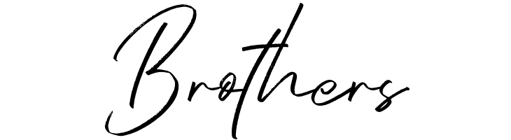 Hai Angellica!  Free Fonts Download