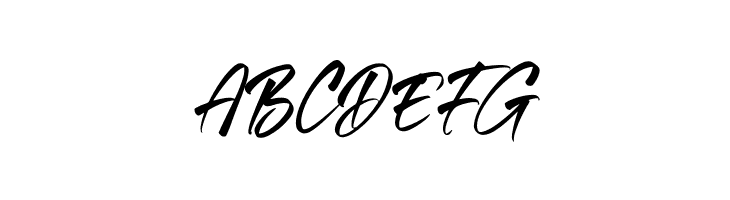 Authentic Photograph  Free Fonts Download