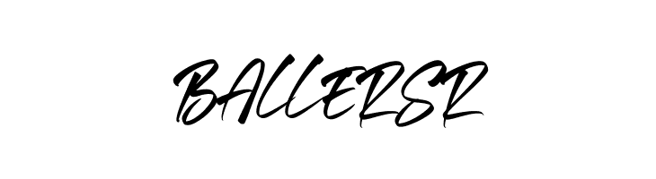 Authentic Photograph  Free Fonts Download