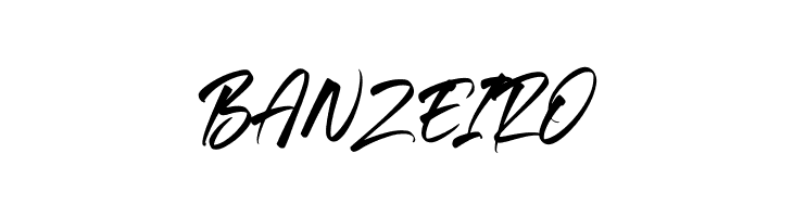 Authentic Photograph  Free Fonts Download