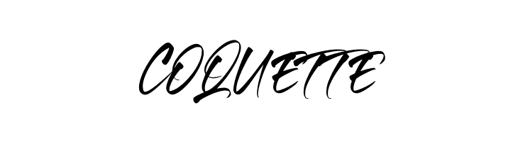 Authentic Photograph  Free Fonts Download