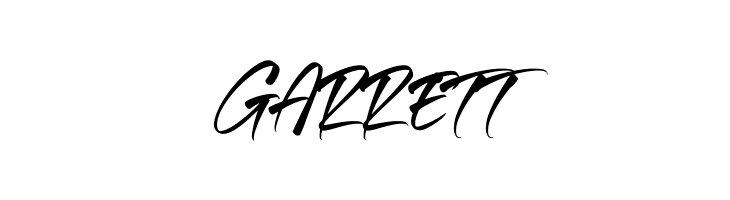 Authentic Photograph  Free Fonts Download