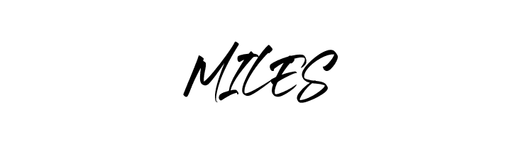 Authentic Photograph  Free Fonts Download