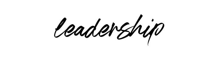 Authentic Photograph  Free Fonts Download