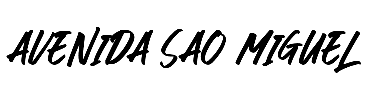 Get Lost!  Free Fonts Download