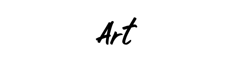 Get Lost!  Free Fonts Download