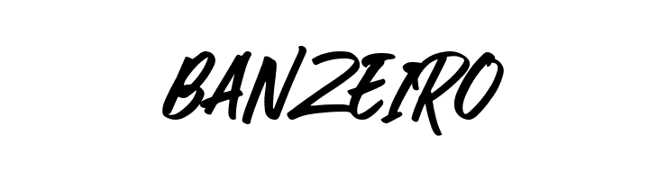 Get Lost!  Free Fonts Download