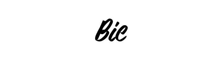 Get Lost!  Free Fonts Download