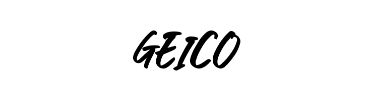 Get Lost!  Free Fonts Download