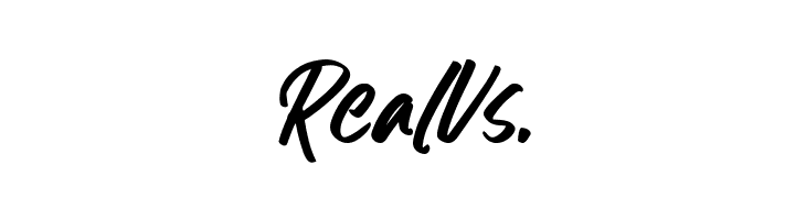 Get Lost!  Free Fonts Download