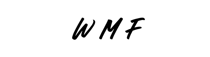 Get Lost!  Free Fonts Download