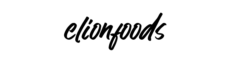 Get Lost!  Free Fonts Download