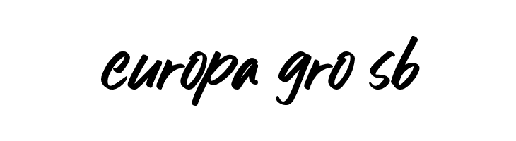 Get Lost!  Free Fonts Download