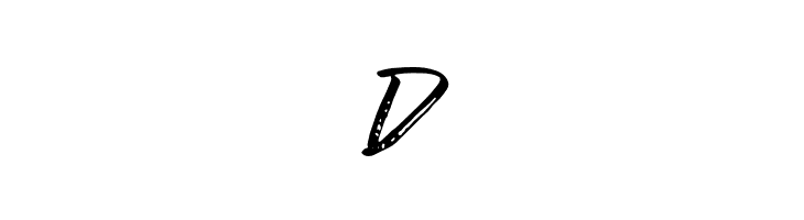 LostRockRegular  Free Fonts Download