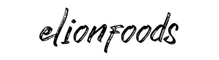 LostRockRegular  Free Fonts Download