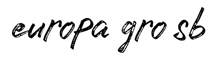 LostRockRegular  Free Fonts Download