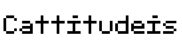 fixed_v01  Free Fonts Download