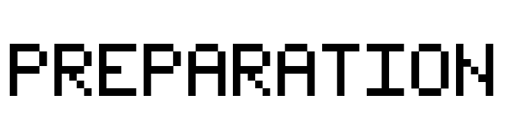 fixed_v01  Free Fonts Download