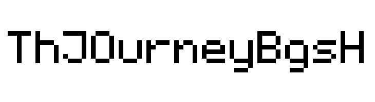 fixed_v01  Free Fonts Download