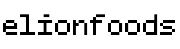 fixed_v01  Free Fonts Download