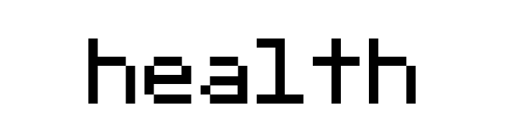 fixed_v01  Free Fonts Download