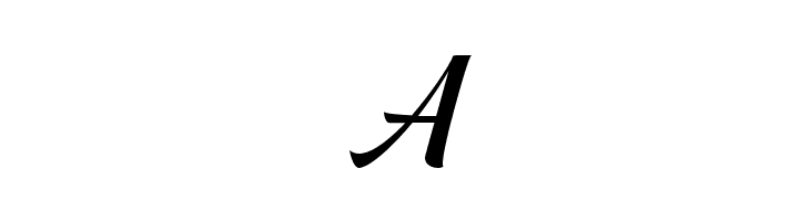Aligantis  Free Fonts Download