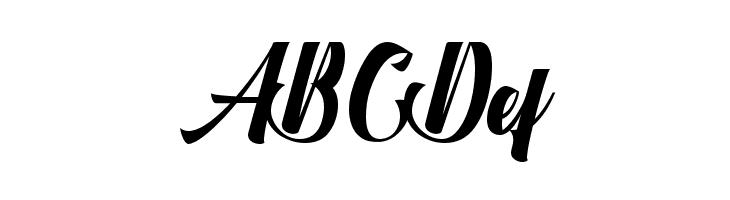 Aligantis  Free Fonts Download