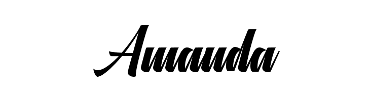 Aligantis  Free Fonts Download