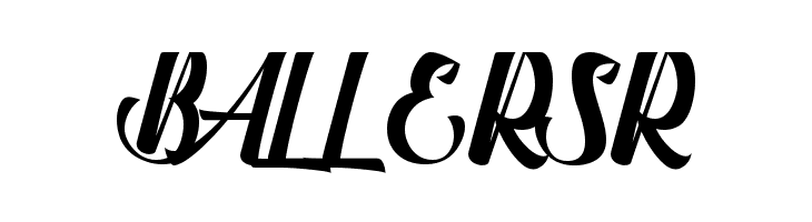 Aligantis  Free Fonts Download