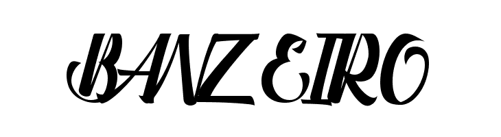 Aligantis  Free Fonts Download