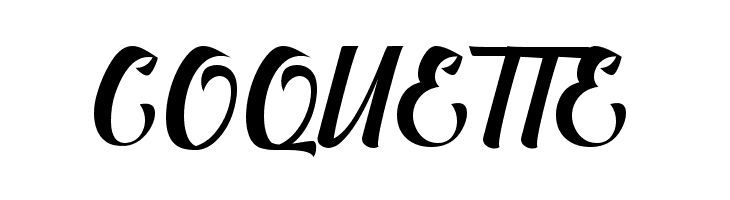 Aligantis  Free Fonts Download