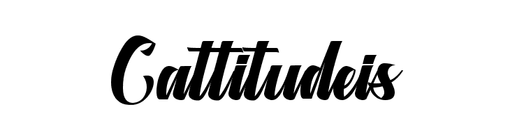 Aligantis  Free Fonts Download