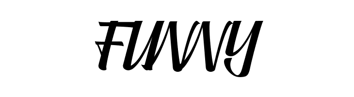 Aligantis  Free Fonts Download