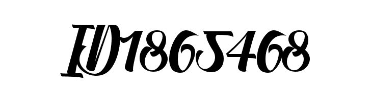 Aligantis  Free Fonts Download