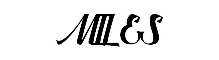 Aligantis  Free Fonts Download