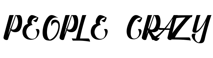 Aligantis  Free Fonts Download