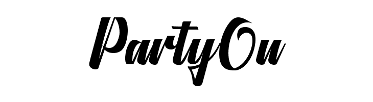 Aligantis  Free Fonts Download