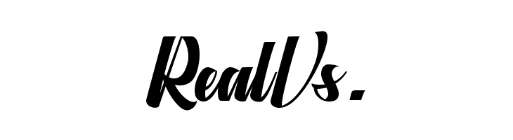 Aligantis  Free Fonts Download