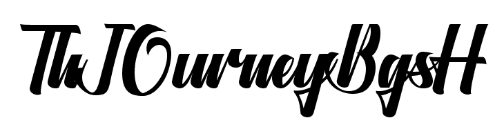 Aligantis  Free Fonts Download
