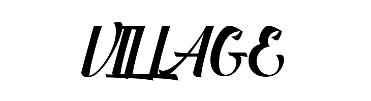 Aligantis  Free Fonts Download