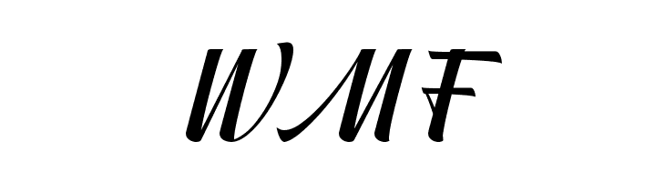 Aligantis  Free Fonts Download