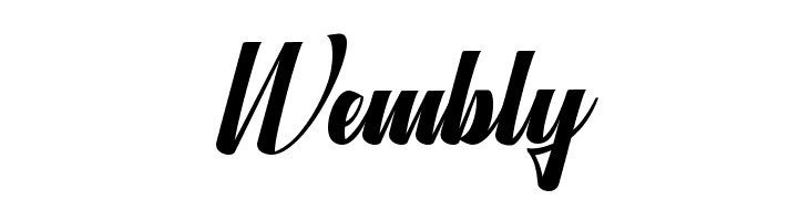 Aligantis  Free Fonts Download