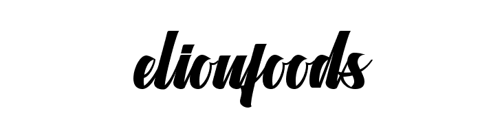 Aligantis  Free Fonts Download