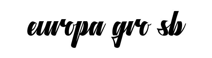 Aligantis  Free Fonts Download