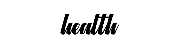 Aligantis  Free Fonts Download