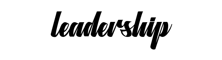 Aligantis  Free Fonts Download