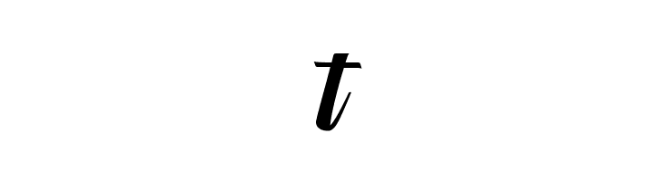 Aligantis  Free Fonts Download