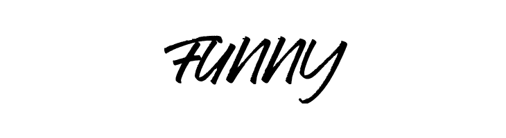 Rwanda Tyler  Free Fonts Download