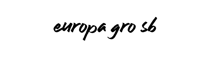 Rwanda Tyler  Free Fonts Download