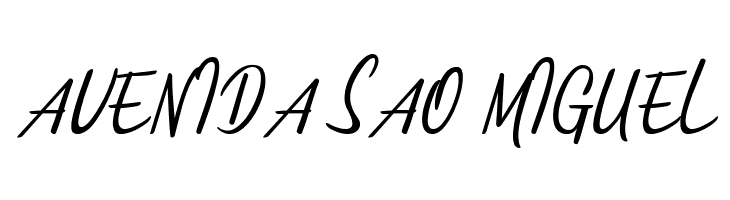 Minnie Queen  Free Fonts Download